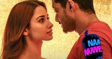 Kalyanram’s Naa Nuvve Release Postponed