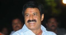 NBK next with Puri jagannadh?