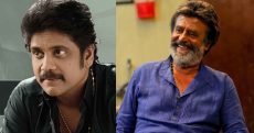 Nagarjuna to replace Rajinikanth