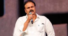 Naga Babu makes decent profits for NPS