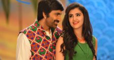 Ravi Teja’s Nela Ticket Worldwide Pre-release Business