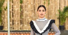 Telugu Queen Remake titled ‘That is Mahalakshmi’