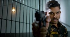 Allu Arjun lines up three interesting movies