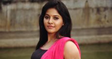 Anjali parts ways with Jai