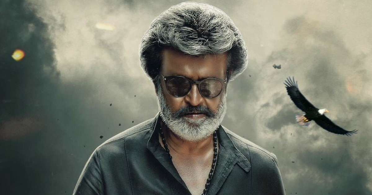 Kaala Worldwide Pre-release Business