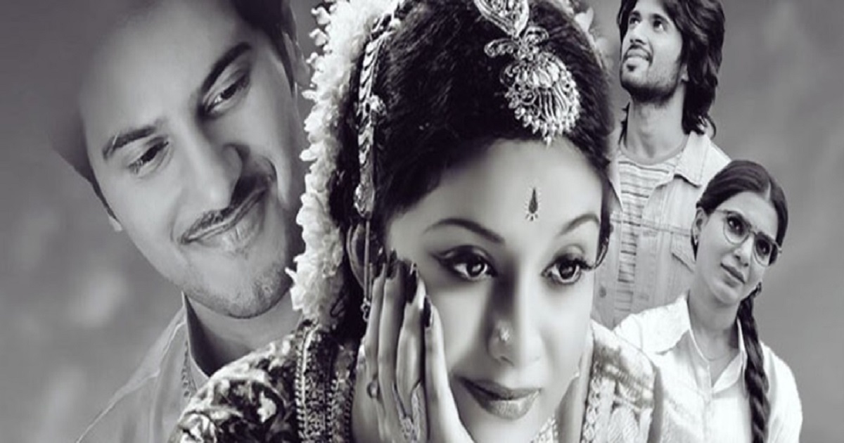 Mahanati Cinematographer locked for Rajamouli’s Next?