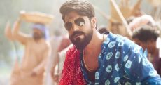 Ram Charan to produce Koratala’s Next