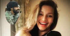 I will be in touch with Pawan post marriage says Renu Desai