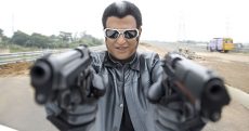 Rs 100 Cr more budget for 2.0