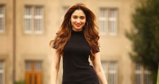 Tamannaah to Play a Item Number in Savyasachi