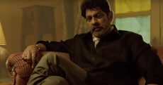 Jagapathi Babu roped in for YSR’s Biopic