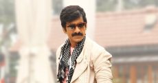 Ravi Teja’s next film on Hold?