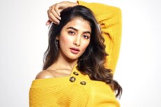 Pooja Hegde Missed Seetharamam Chance Dulquer Salman