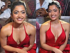 Rashmika Demand 4 Crores for Pushpa 2 Makers Shock