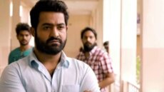 NTR Response about NTR Health University Name Change